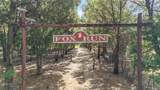 27011 Highway 42 - Photo 46