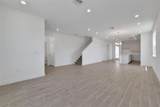 5105 Blanket Flower Street - Photo 10