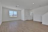 5105 Blanket Flower Street - Photo 11