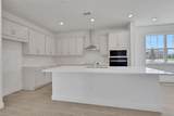 5105 Blanket Flower Street - Photo 12