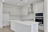 5105 Blanket Flower Street - Photo 14