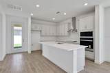 5105 Blanket Flower Street - Photo 15