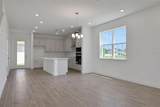 5105 Blanket Flower Street - Photo 16