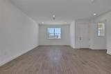 5105 Blanket Flower Street - Photo 17