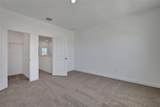 5105 Blanket Flower Street - Photo 18
