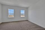 5105 Blanket Flower Street - Photo 19
