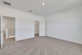 5105 Blanket Flower Street - Photo 20