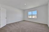 5105 Blanket Flower Street - Photo 21