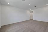 5105 Blanket Flower Street - Photo 22