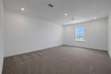 5105 Blanket Flower Street - Photo 23
