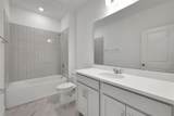 5105 Blanket Flower Street - Photo 24