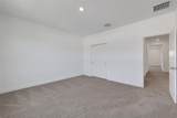 5105 Blanket Flower Street - Photo 25