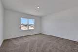 5105 Blanket Flower Street - Photo 26