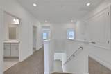 5105 Blanket Flower Street - Photo 27