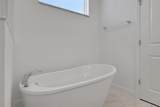 5105 Blanket Flower Street - Photo 28
