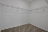 5105 Blanket Flower Street - Photo 29
