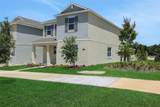 5105 Blanket Flower Street - Photo 3