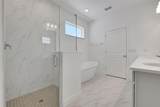 5105 Blanket Flower Street - Photo 30