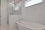 5105 Blanket Flower Street - Photo 31