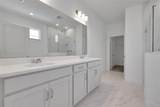 5105 Blanket Flower Street - Photo 32
