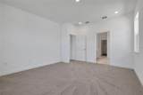 5105 Blanket Flower Street - Photo 33
