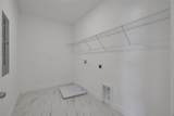 5105 Blanket Flower Street - Photo 36