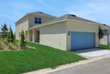 5105 Blanket Flower Street - Photo 4