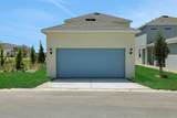 5105 Blanket Flower Street - Photo 5