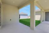 5105 Blanket Flower Street - Photo 7