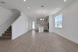 5105 Blanket Flower Street - Photo 9