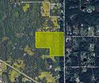 TBD Mullet Lake Park Road - Photo 1