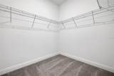 5036 Blanket Flower Street - Photo 10