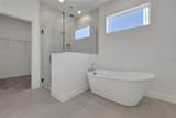 5036 Blanket Flower Street - Photo 11