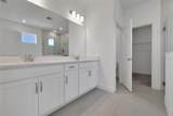 5036 Blanket Flower Street - Photo 12