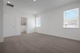 5036 Blanket Flower Street - Photo 13