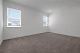 5036 Blanket Flower Street - Photo 14