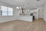5036 Blanket Flower Street - Photo 15