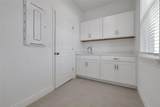 5036 Blanket Flower Street - Photo 16