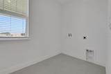 5036 Blanket Flower Street - Photo 17