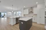 5036 Blanket Flower Street - Photo 18