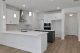 5036 Blanket Flower Street - Photo 20