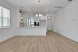5036 Blanket Flower Street - Photo 21