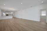 5036 Blanket Flower Street - Photo 22