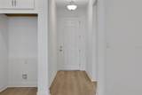5036 Blanket Flower Street - Photo 24
