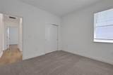 5036 Blanket Flower Street - Photo 25