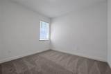 5036 Blanket Flower Street - Photo 26