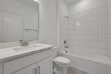 5036 Blanket Flower Street - Photo 27