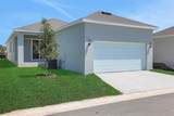 5036 Blanket Flower Street - Photo 3