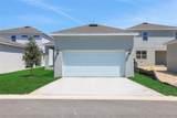 5036 Blanket Flower Street - Photo 4