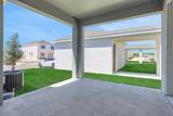 5036 Blanket Flower Street - Photo 6